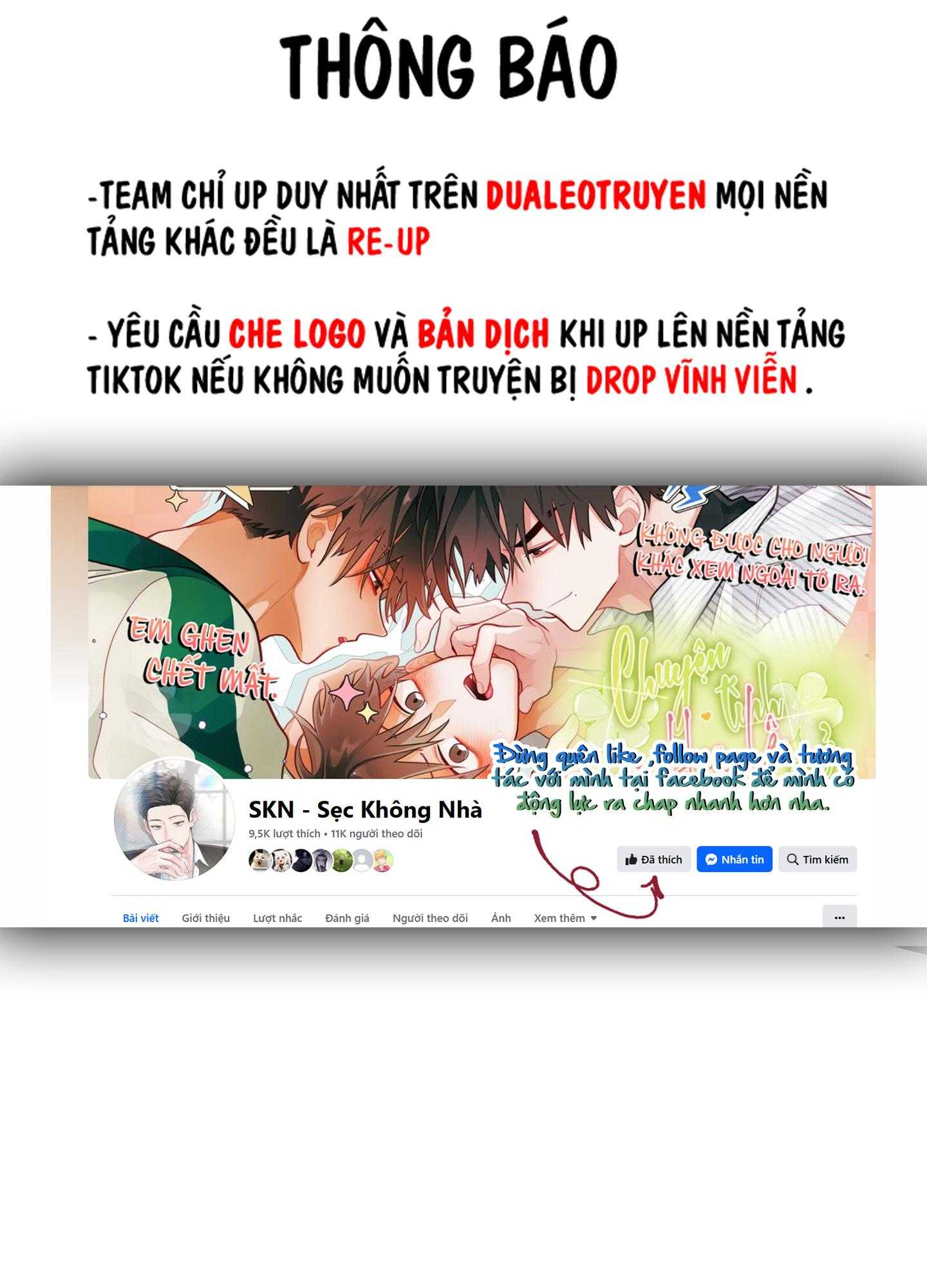Trang truyện 028 trong truyện tranh Lĩnh Vực Bóng Tối - Chapter 39 - truyentvn.net