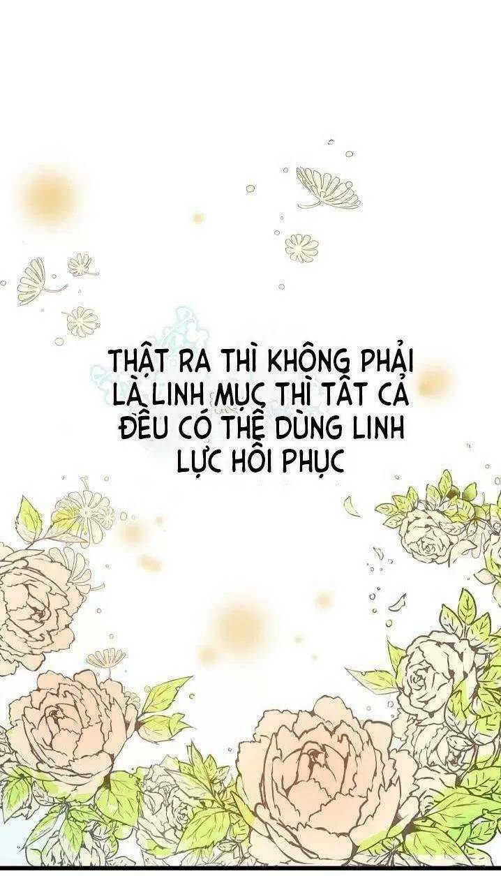 Lời Thú Nhận Nhầm Lẫn Chapter 5 - Next Chapter 6