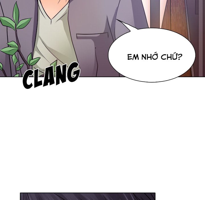 Trang truyện 127 trong truyện tranh Lòng Chung Thủy - Chapter 10 - truyentvn.net