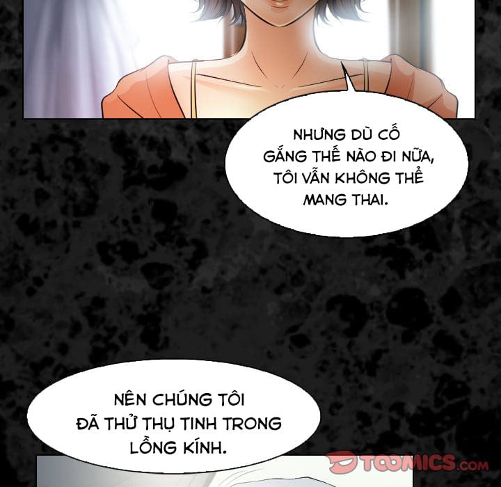 Xem ảnh Lòng Chung Thủy - Chapter 30 - 020 - Truyenhentaiz.net