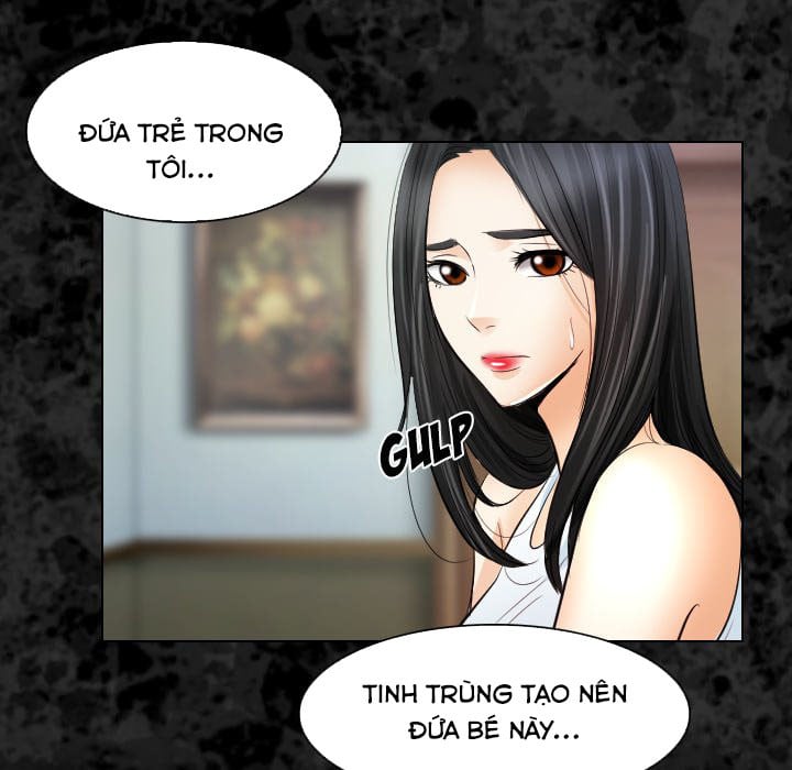 Xem ảnh Lòng Chung Thủy - Chapter 30 - 028 - Truyenhentaiz.net