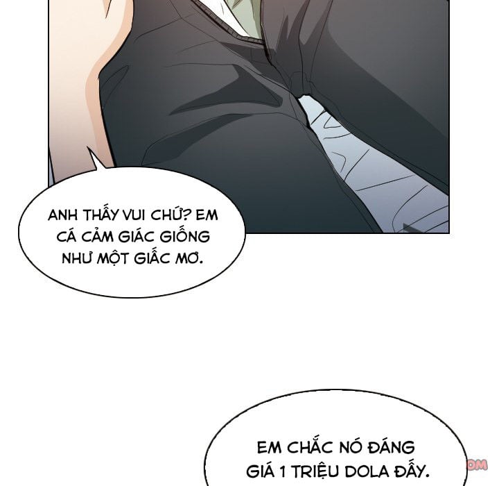 Xem ảnh Lòng Chung Thủy - Chapter 30 - 044 - Truyenhentaiz.net