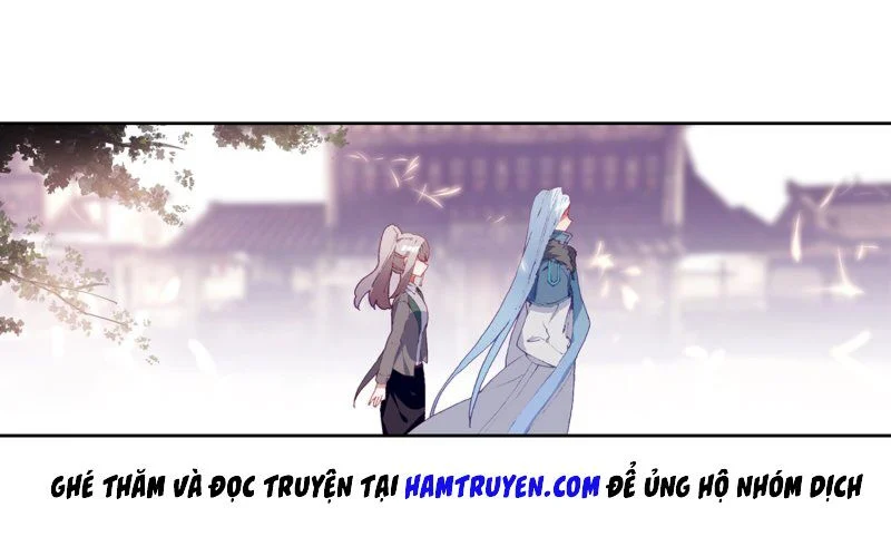 Long Vương Truyền Thuyết Chapter 182 - Trang 4