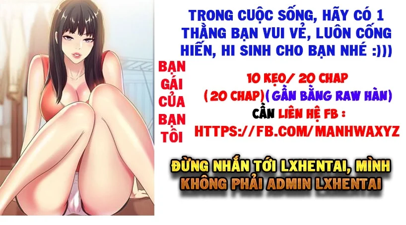 Lớp Học Gia Đình – Secret Class Chapter 10 - Next Chapter 11