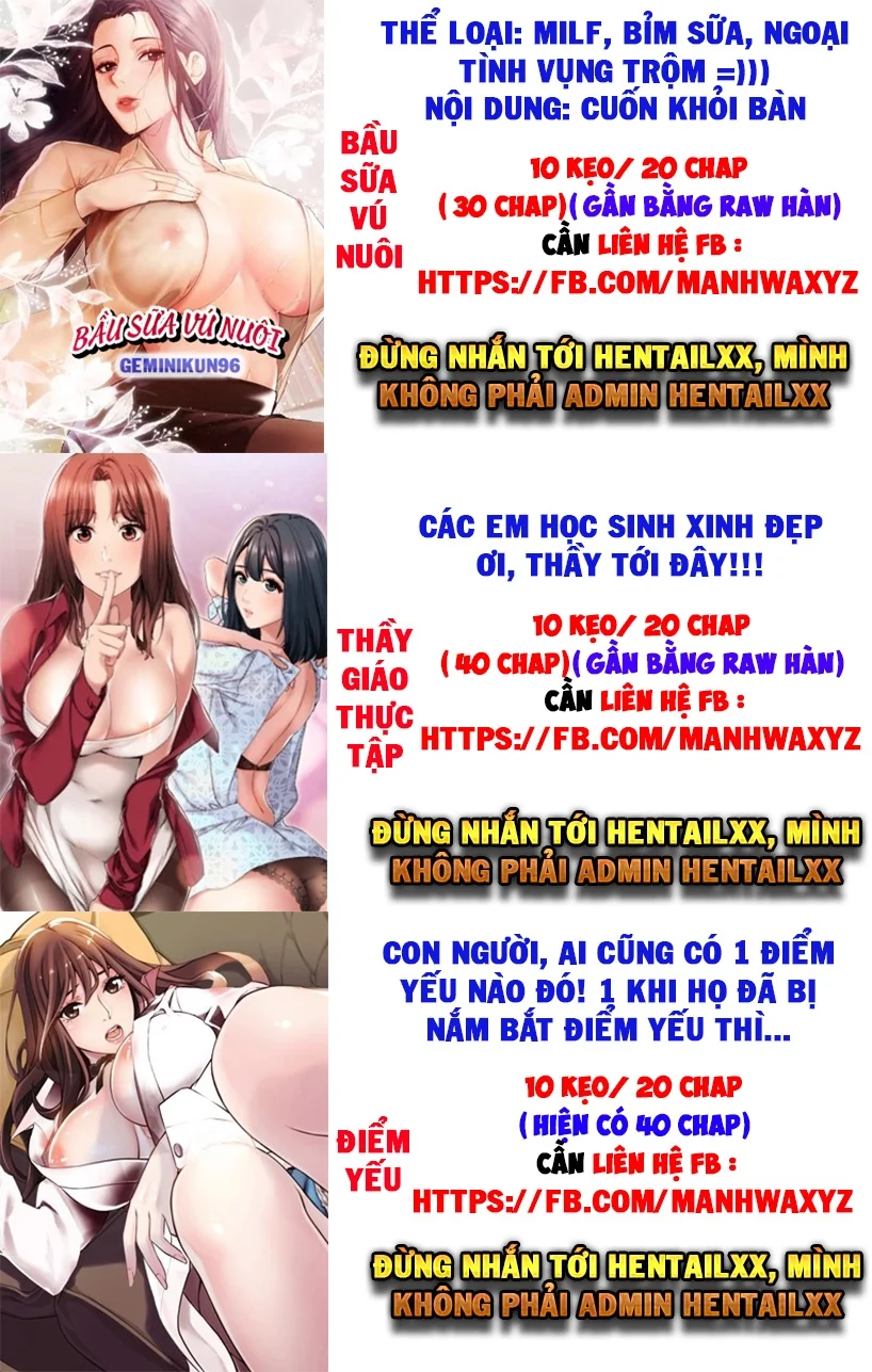 Trang truyện 003 trong truyện tranh Lớp Học Gia Đình – Secret Class - Chapter 2 - truyentvn.net