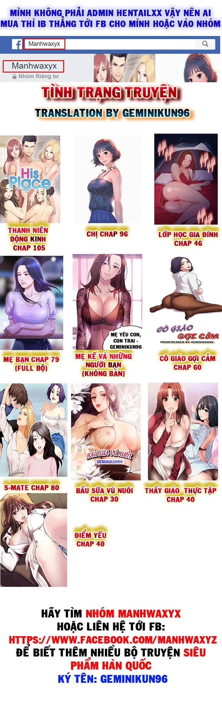 Trang truyện 034 trong truyện tranh Lớp Học Gia Đình – Secret Class - Chapter 2 - truyentvn.net