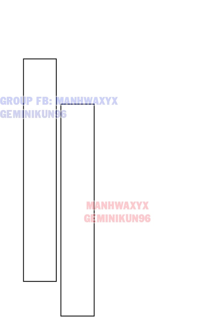 Xem ảnh Lớp Học Gia Đình - Chapter 26 - 015 - Truyenhentaiz.net