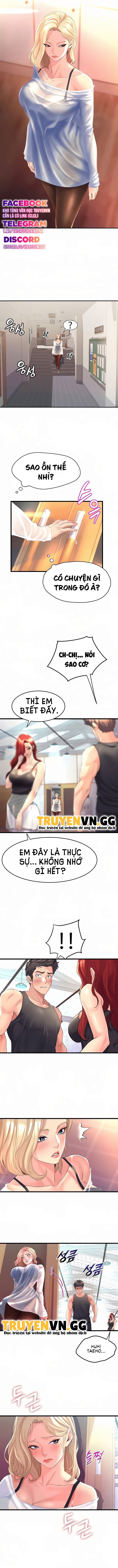 Trang truyện 003 trong truyện tranh Lớp Nhảy Mỹ Nhân - Chapter 5 - truyentvn.net