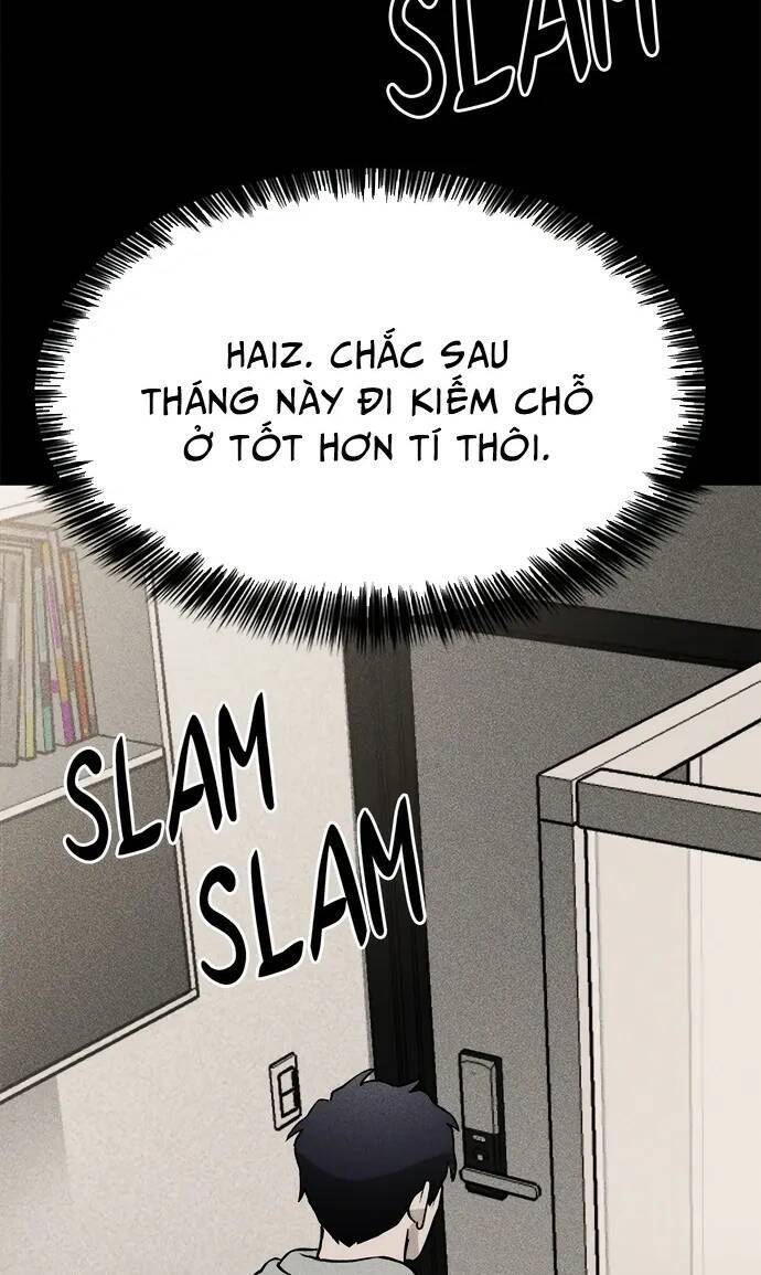 Loser Coin Chapter 5 - Trang 3