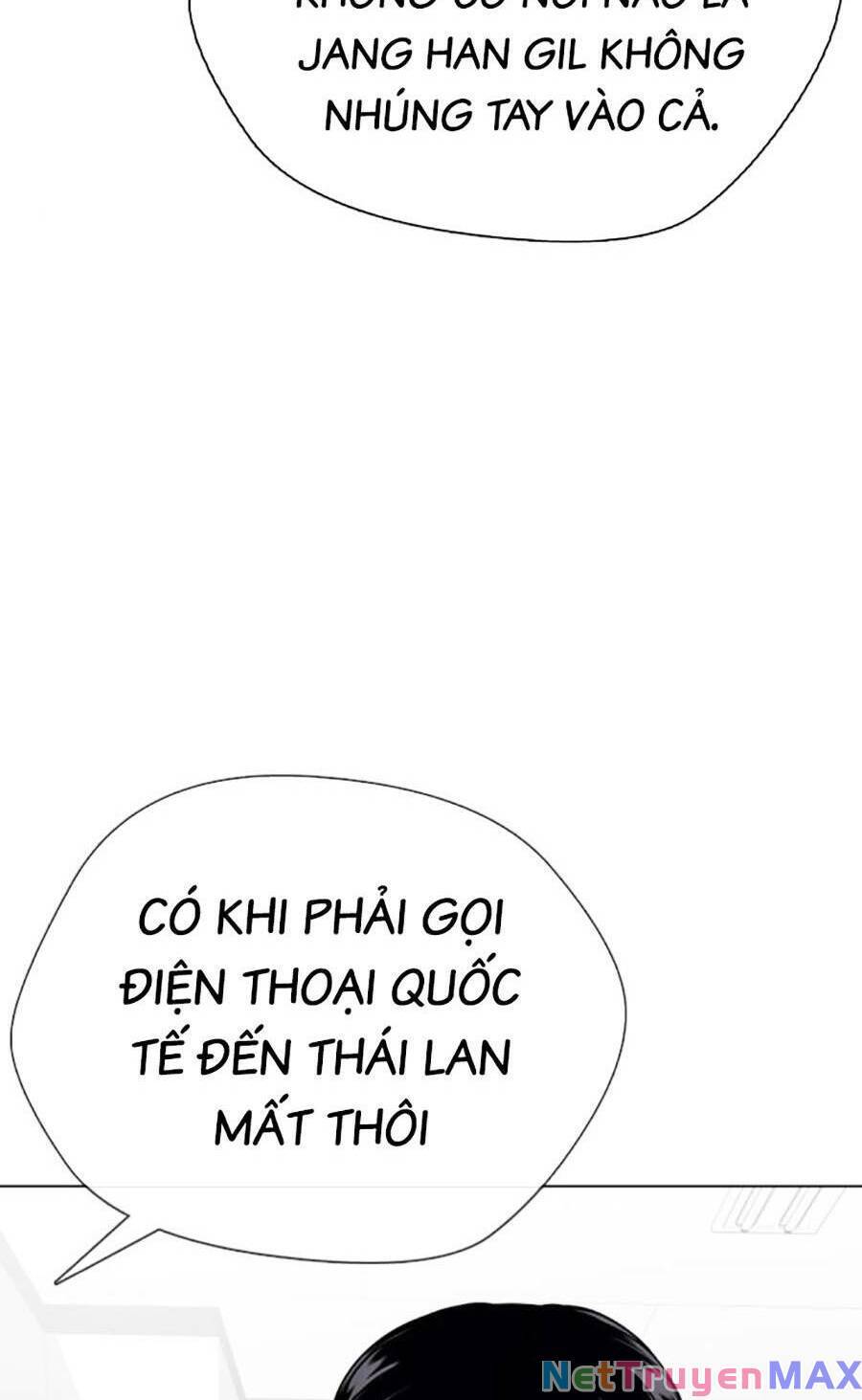 Loser Giỏi Võ Chapter 28 - Trang 4