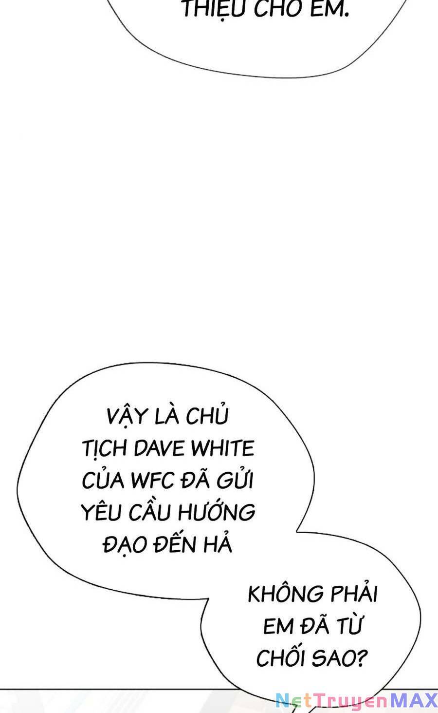 Loser Giỏi Võ Chapter 28 - Trang 4