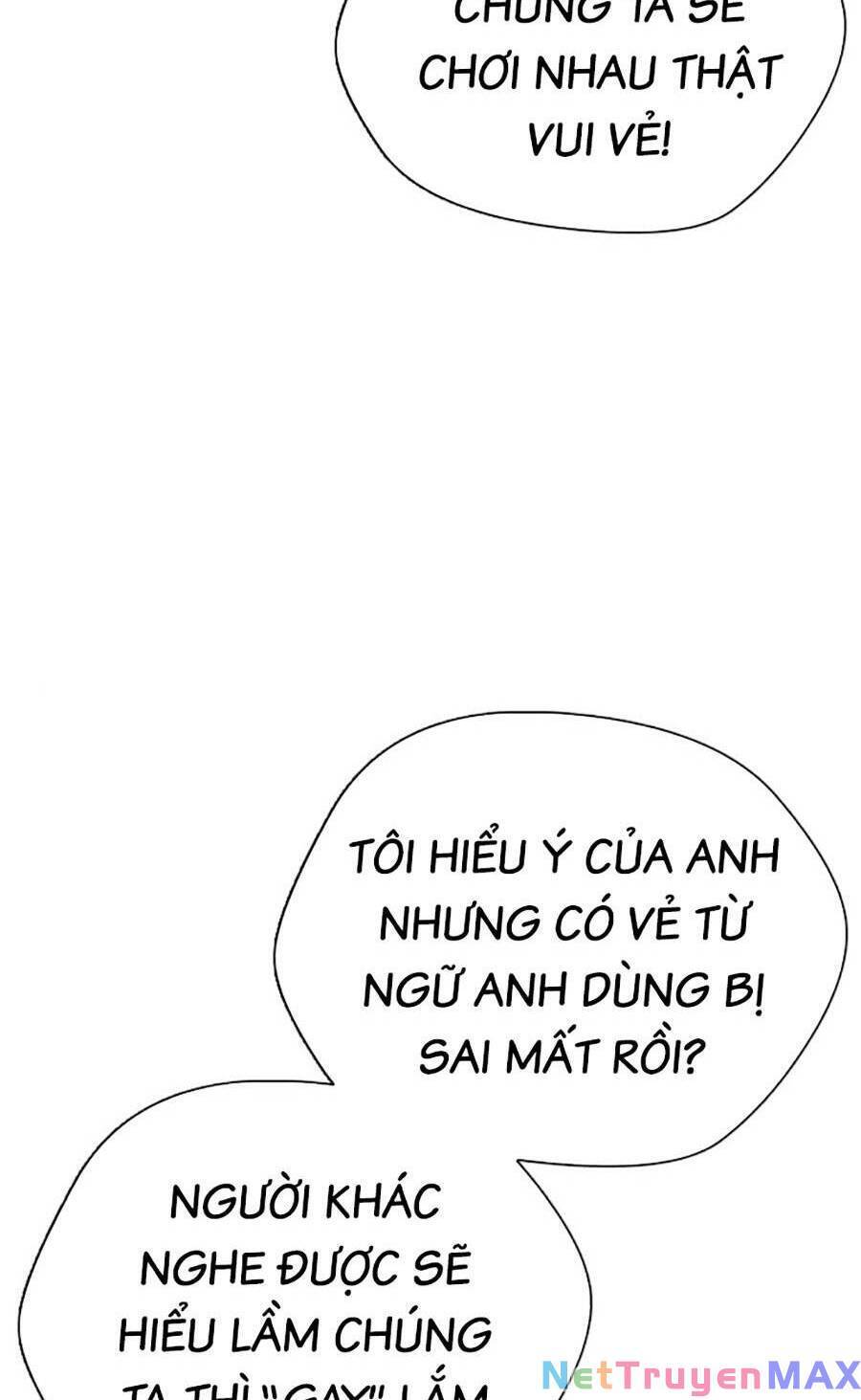 Loser Giỏi Võ Chapter 28 - Trang 4