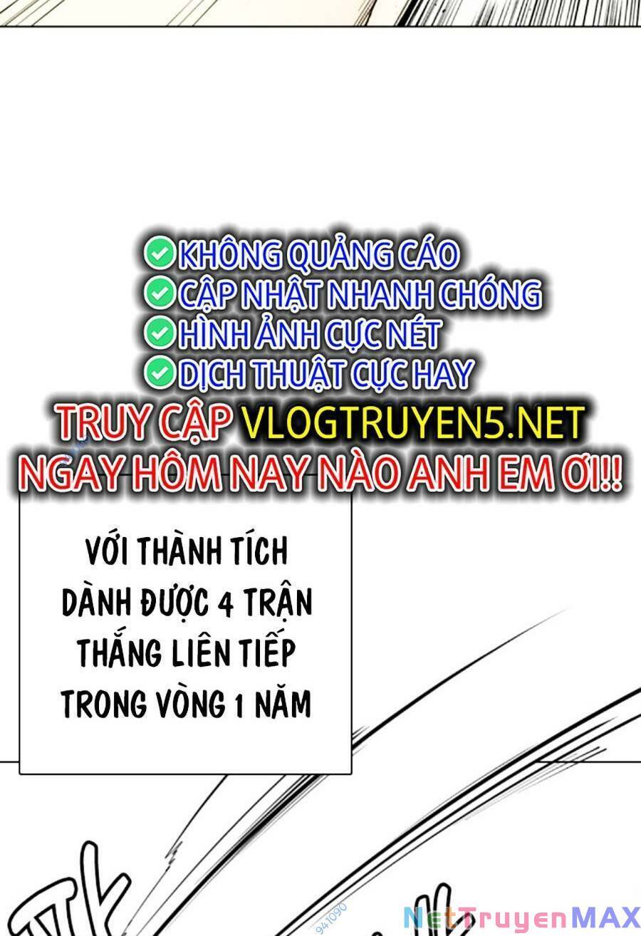 Loser Giỏi Võ Chapter 28 - Trang 4