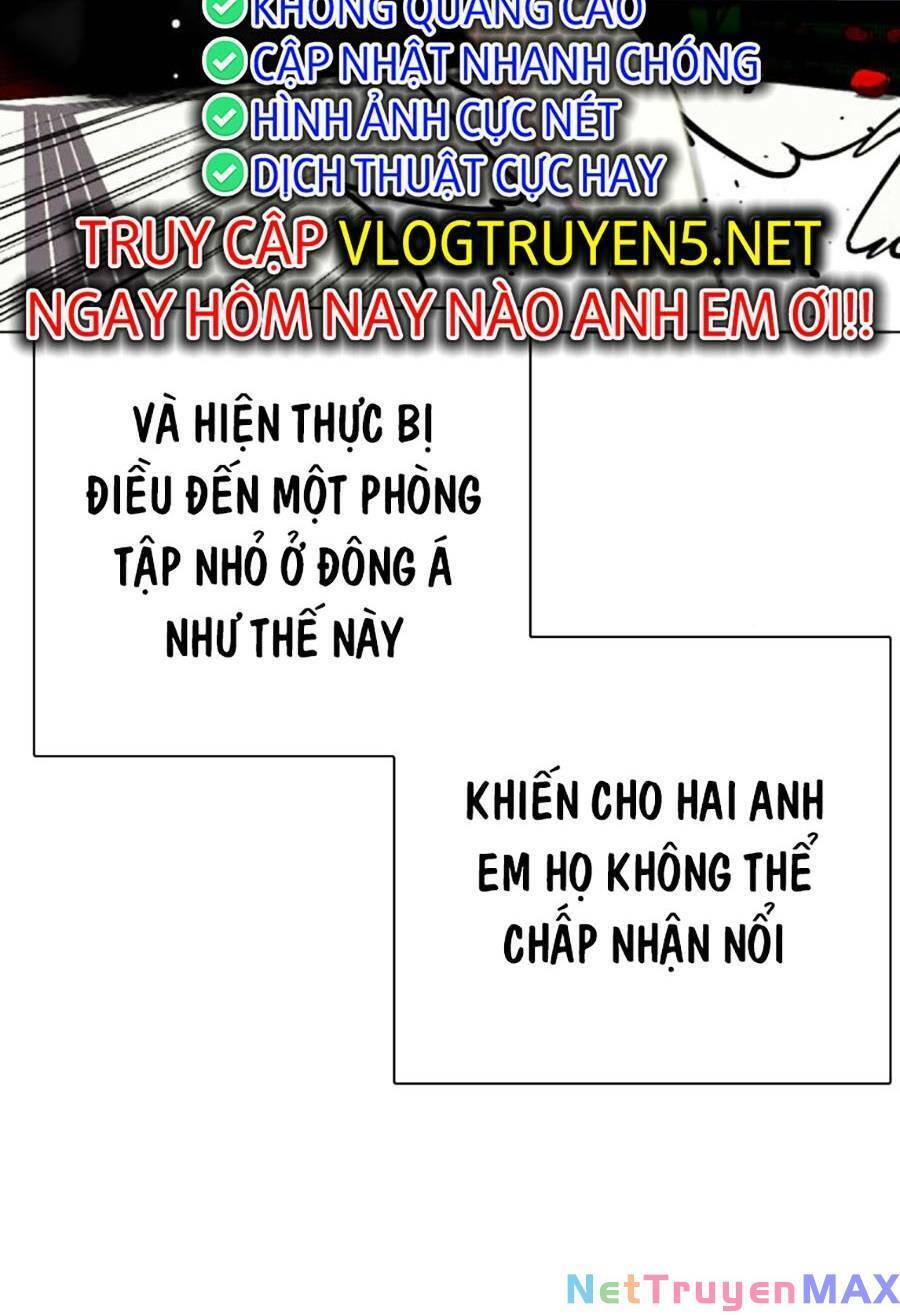 Loser Giỏi Võ Chapter 28 - Trang 4