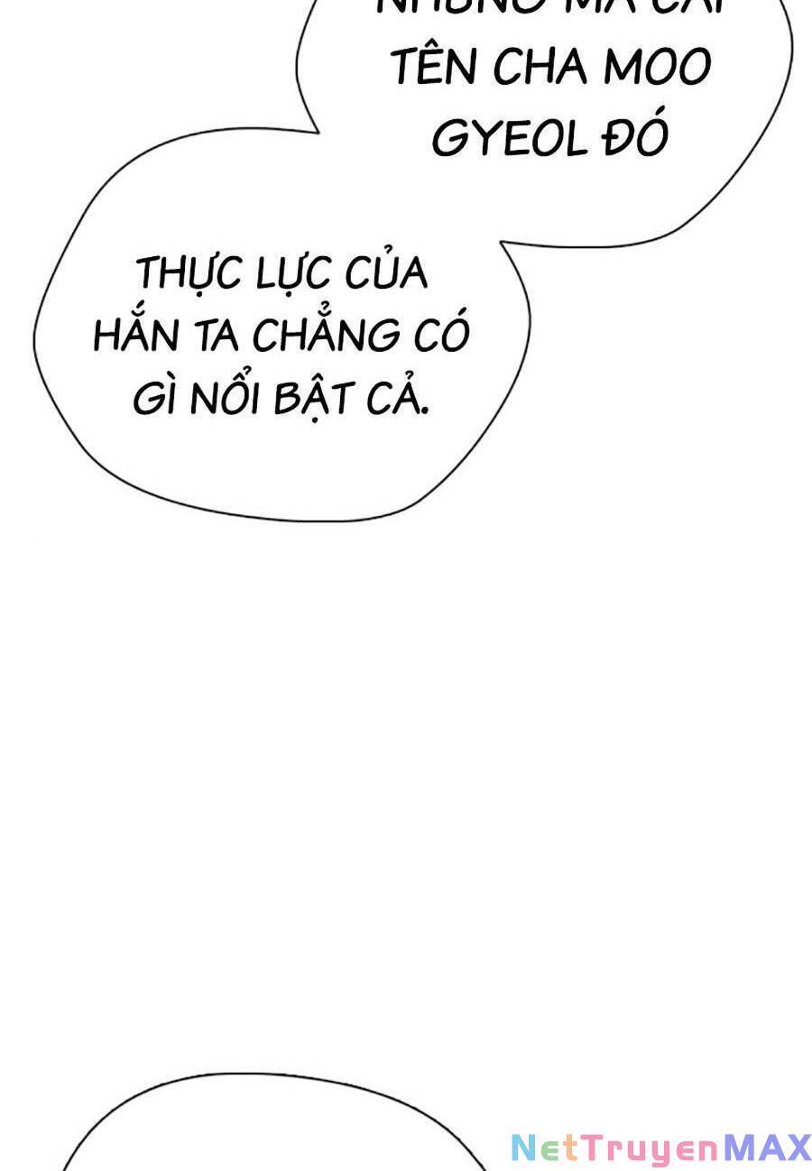 Loser Giỏi Võ Chapter 28 - Trang 4