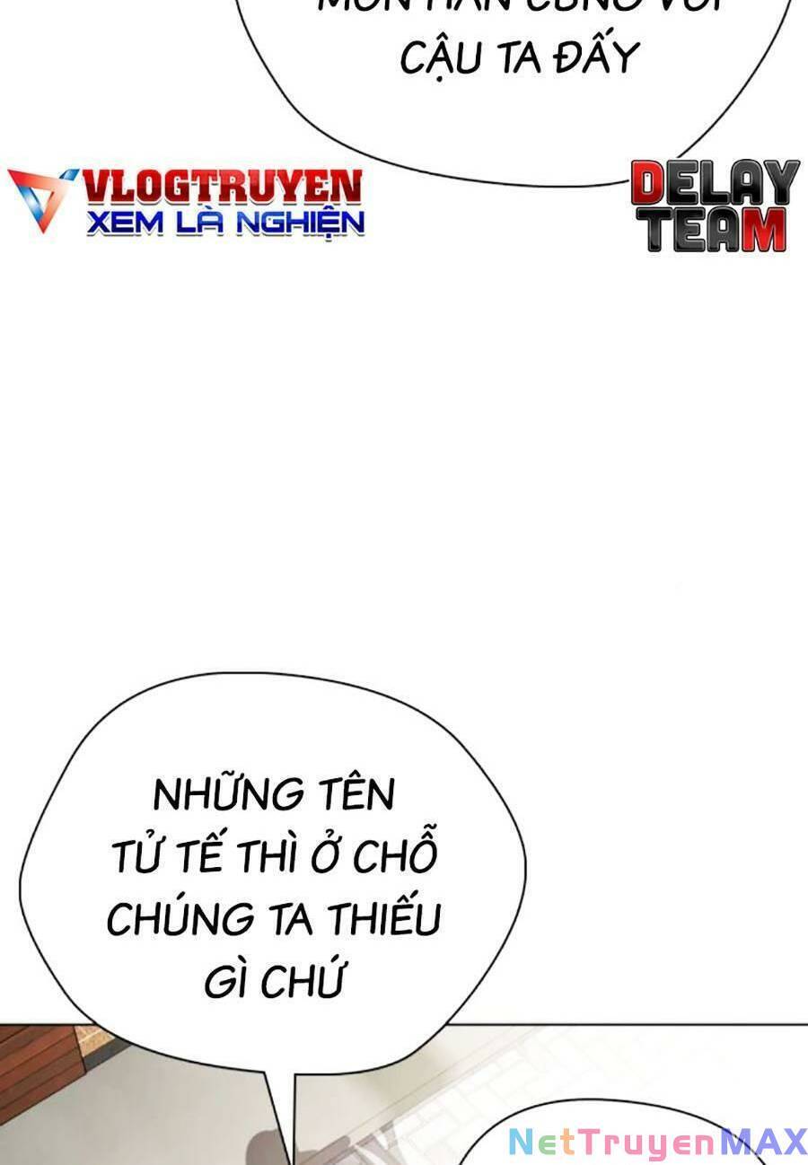 Loser Giỏi Võ Chapter 28 - Trang 4