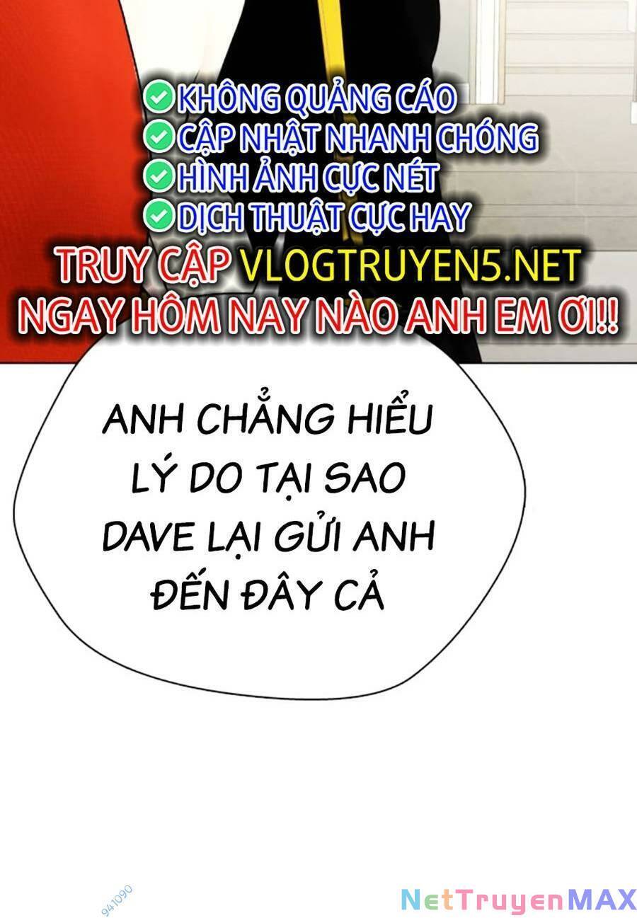 Loser Giỏi Võ Chapter 28 - Trang 4