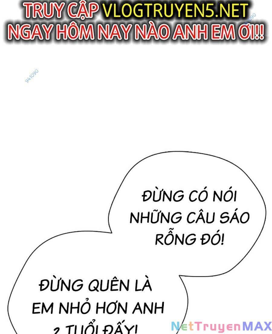 Loser Giỏi Võ Chapter 28 - Trang 4