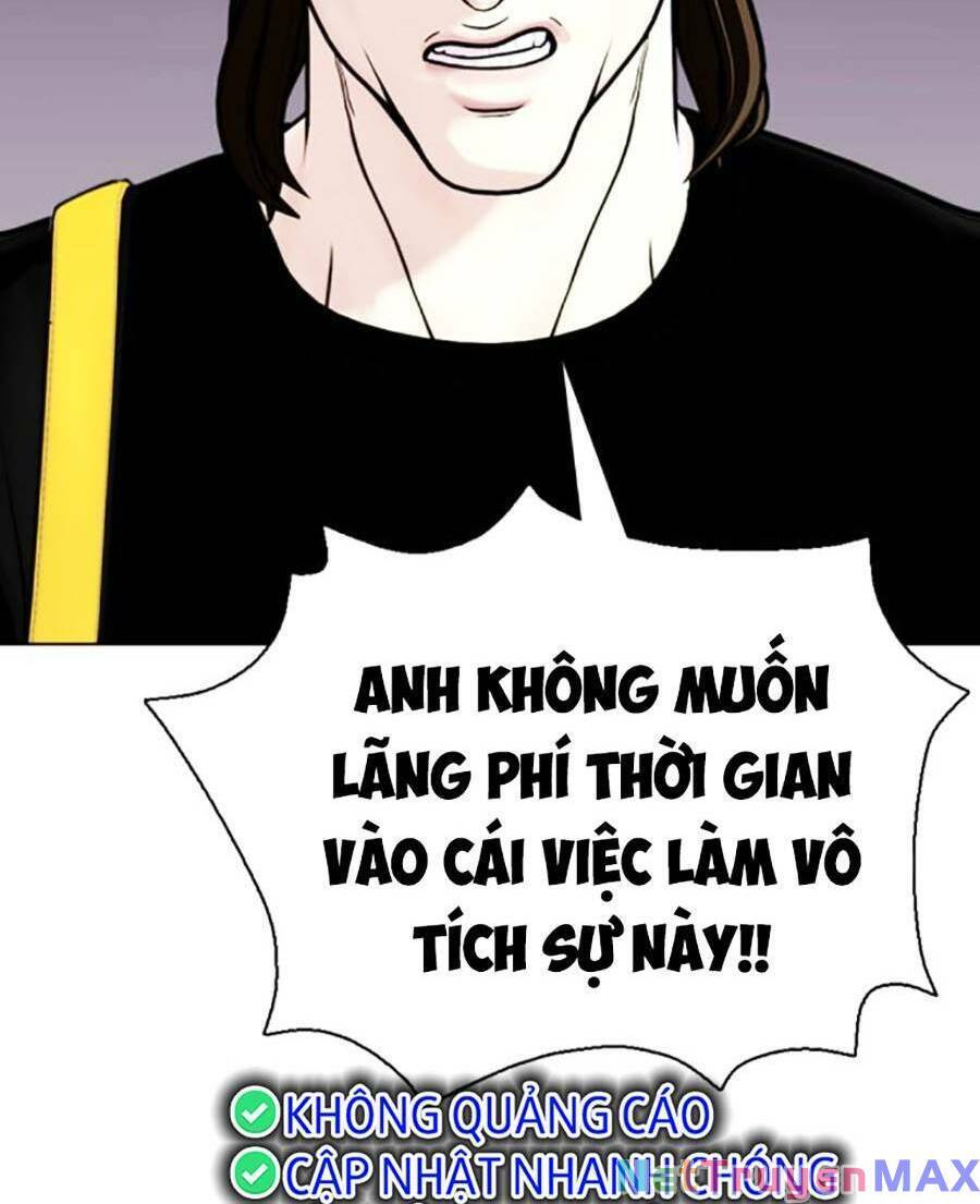 Loser Giỏi Võ Chapter 28 - Trang 4