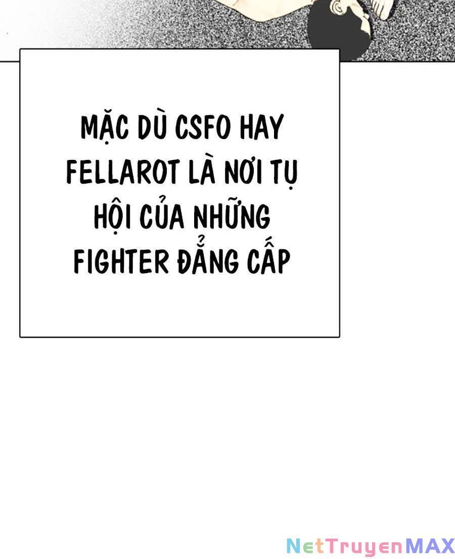 Loser Giỏi Võ Chapter 28 - Trang 4