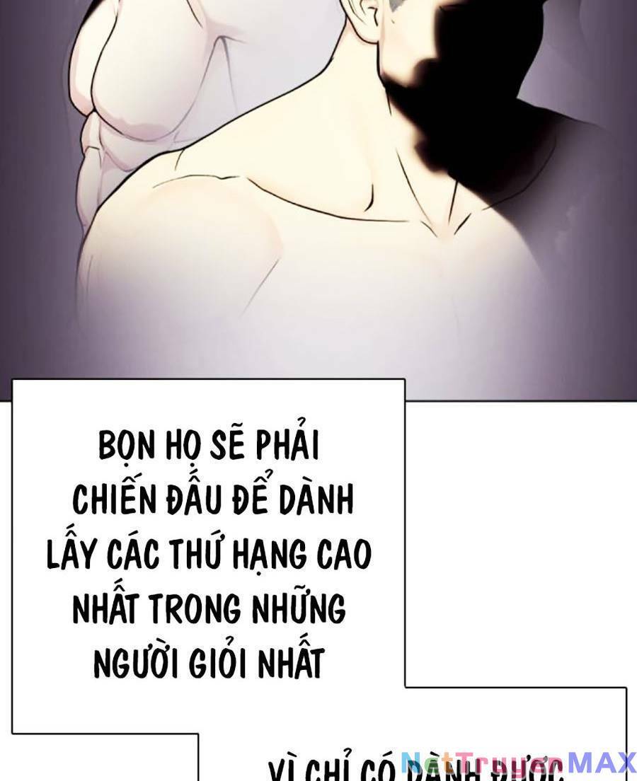 Loser Giỏi Võ Chapter 28 - Trang 4