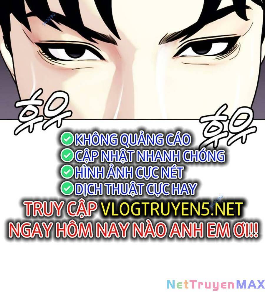 Loser Giỏi Võ Chapter 28 - Trang 4