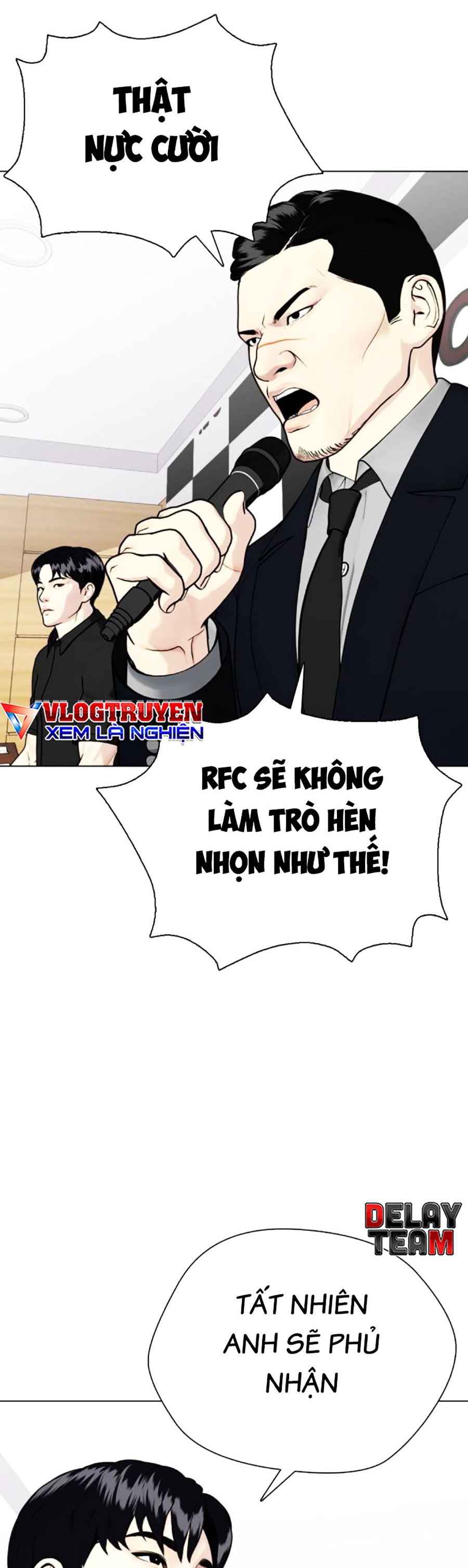 loser giỏi võ Chapter 32 - Next chương 33