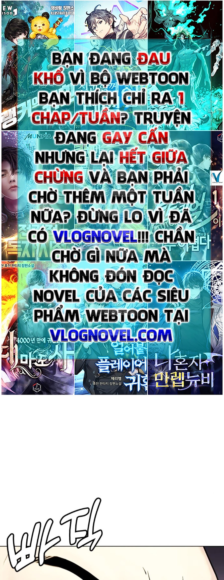 loser giỏi võ Chapter 32 - Next chương 33