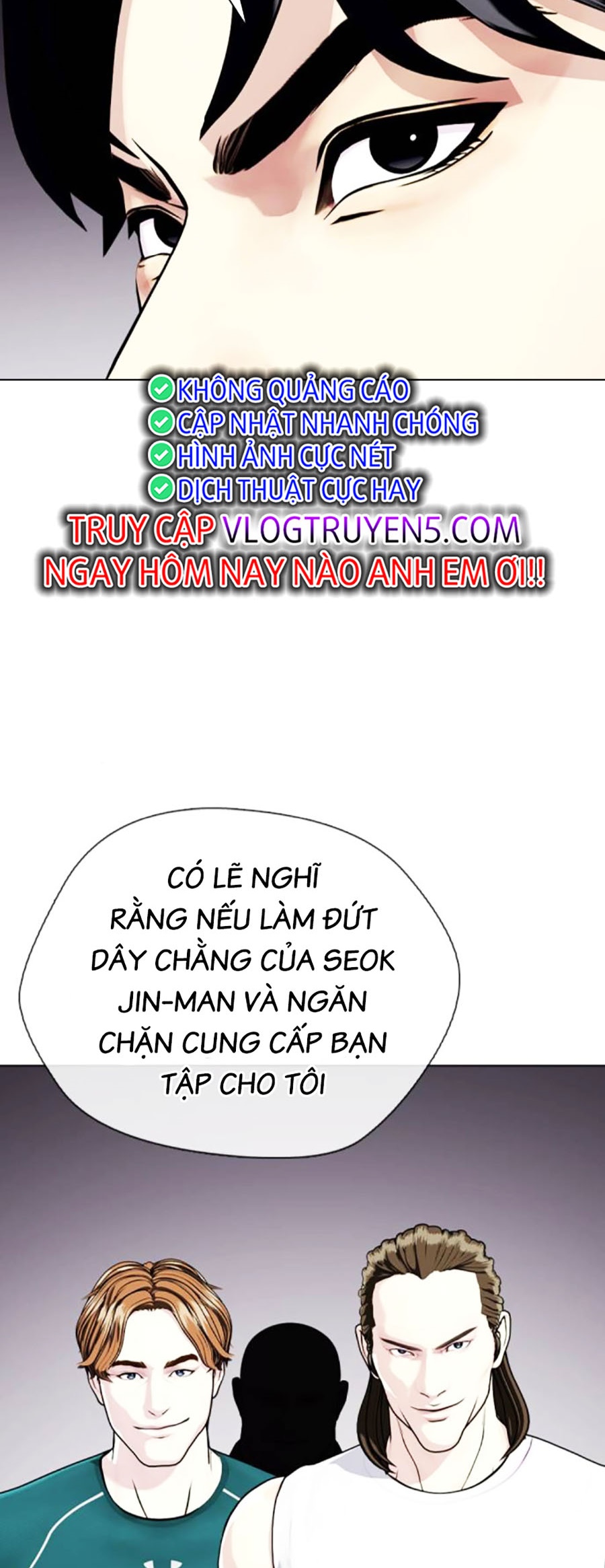 loser giỏi võ Chapter 32 - Next chương 33