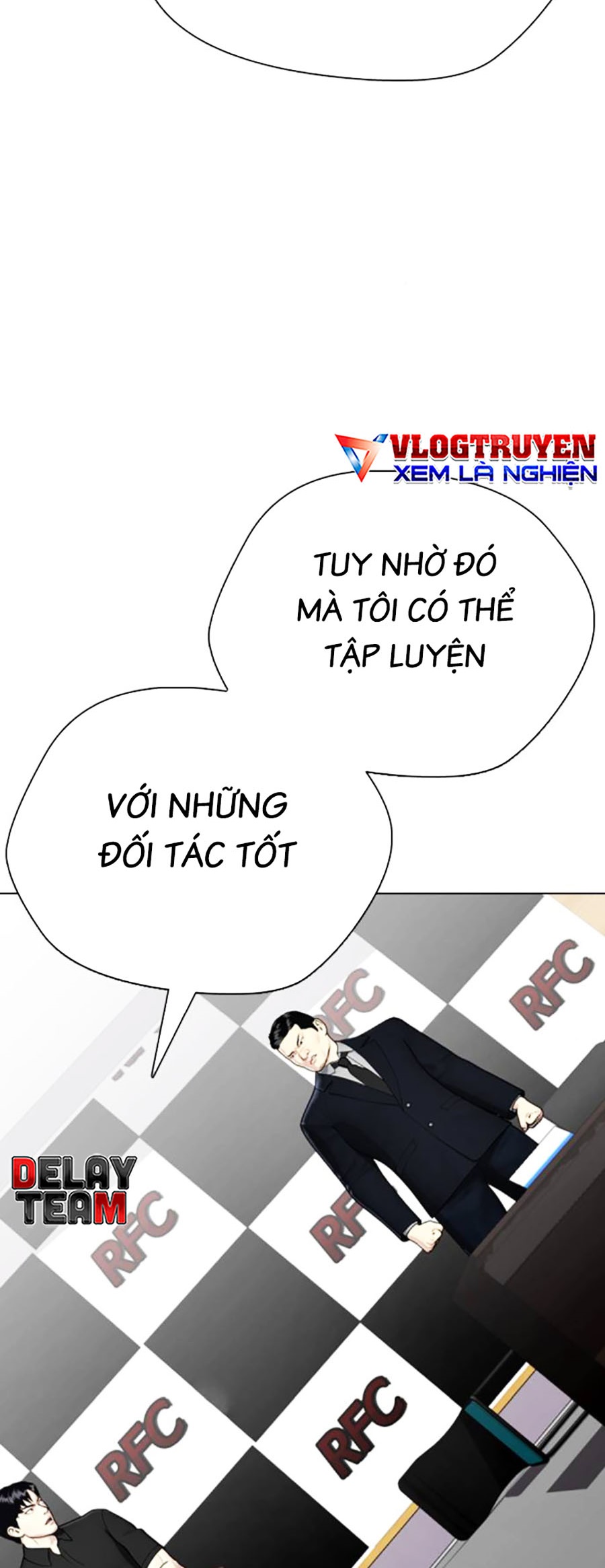 loser giỏi võ Chapter 32 - Next chương 33