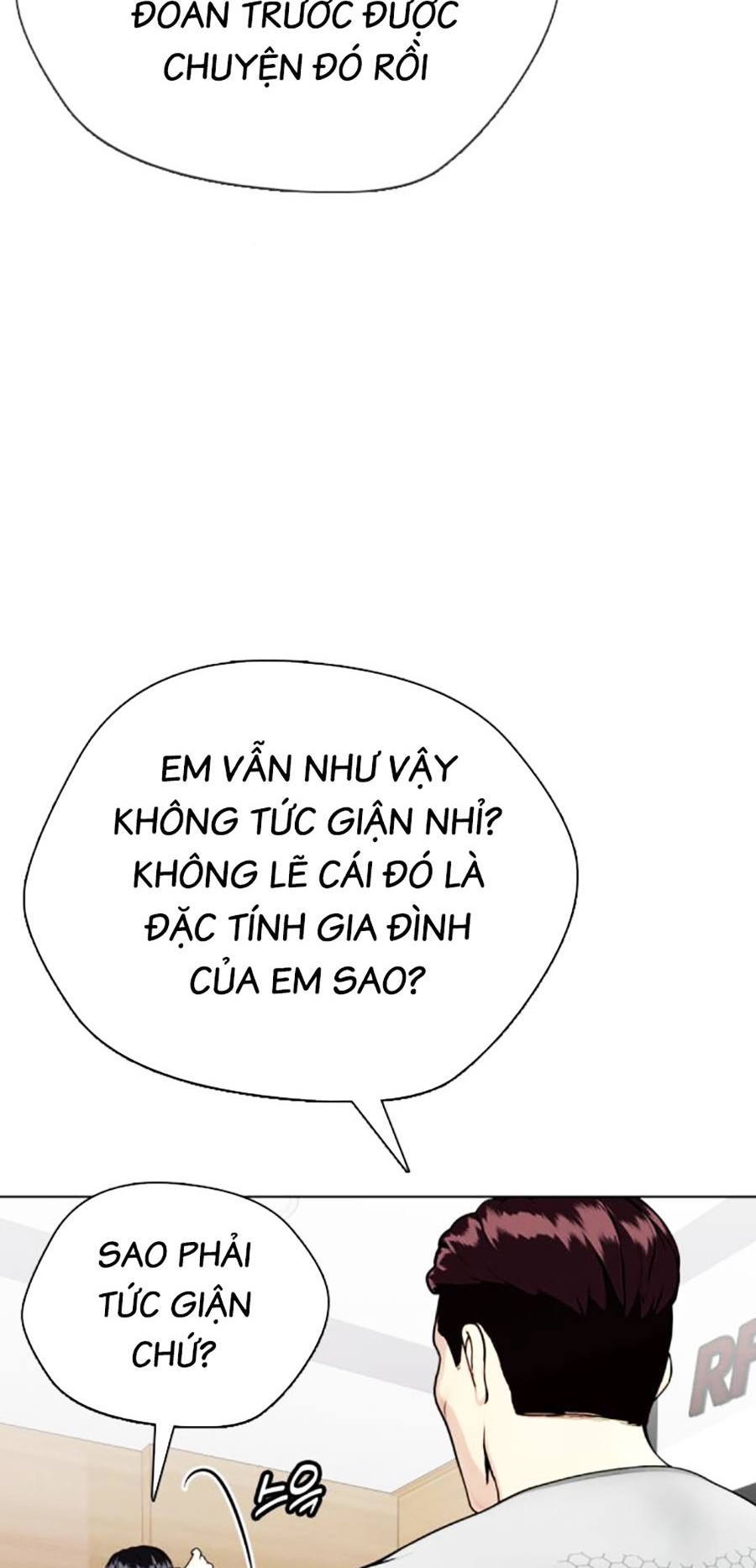 loser giỏi võ Chapter 32 - Next chương 33