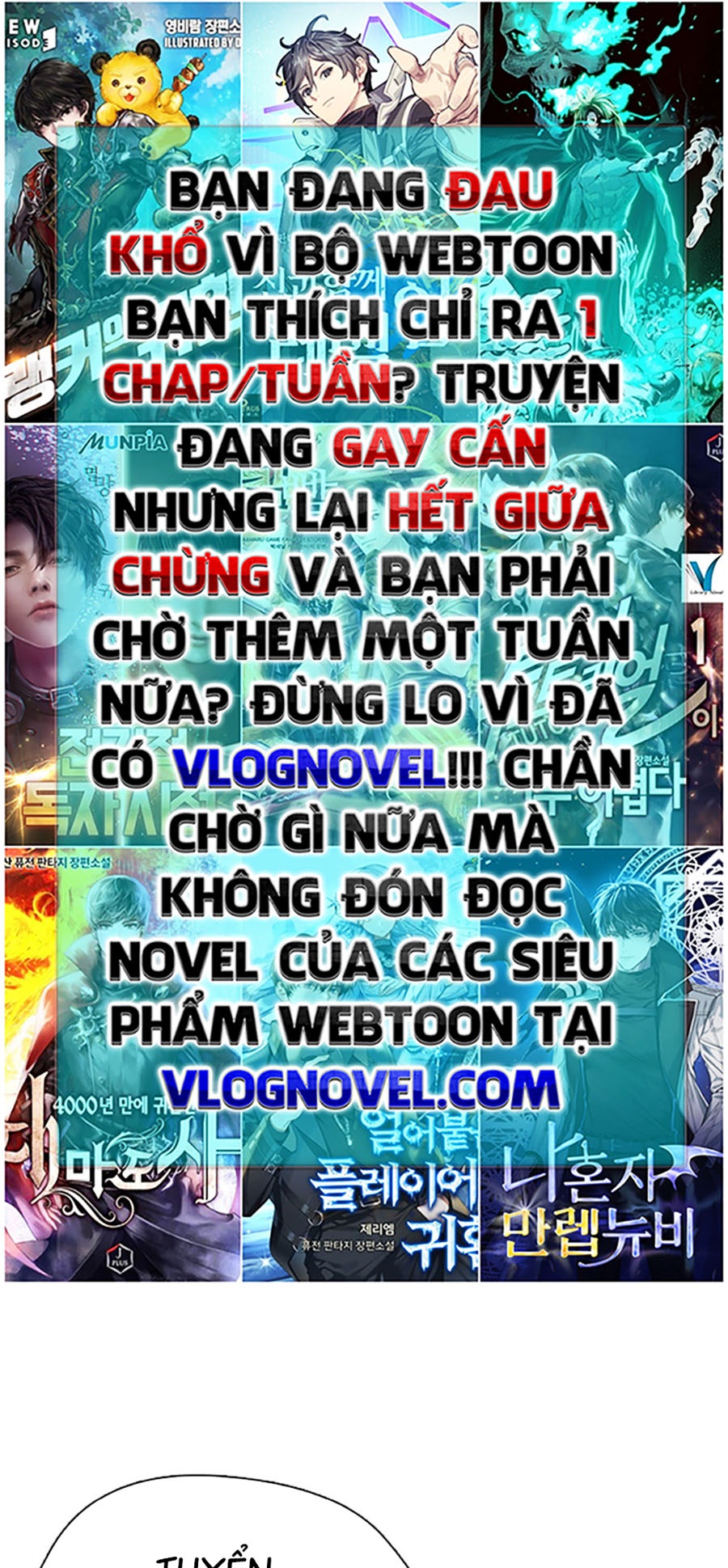 loser giỏi võ Chapter 32 - Next chương 33