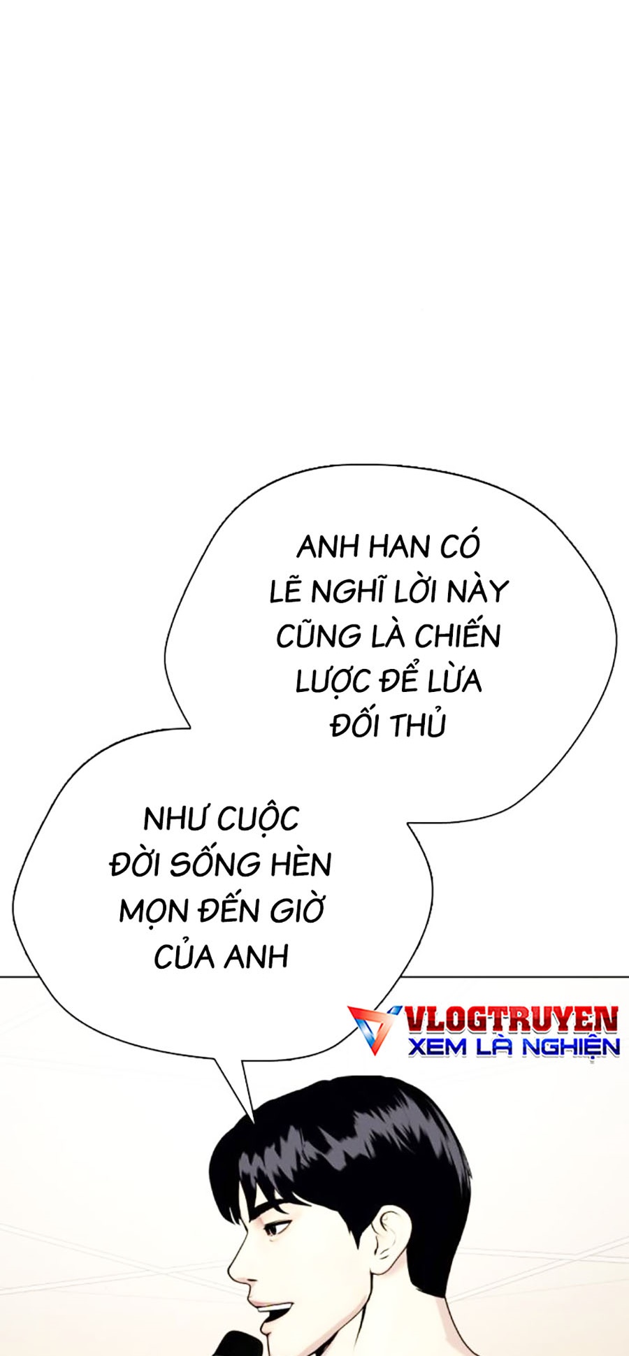 loser giỏi võ Chapter 32 - Next chương 33