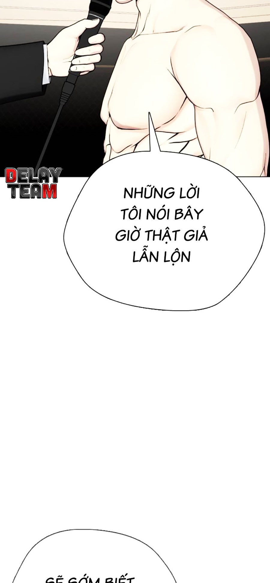 loser giỏi võ Chapter 32 - Next chương 33