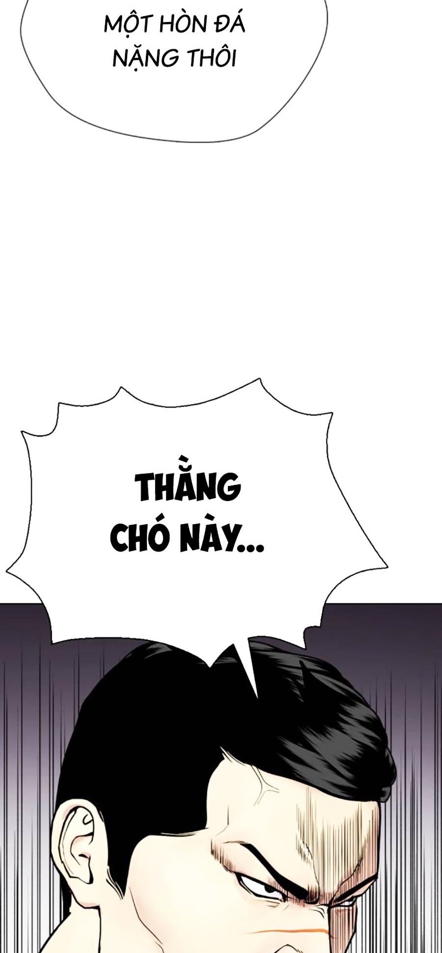 loser giỏi võ Chapter 32 - Next chương 33