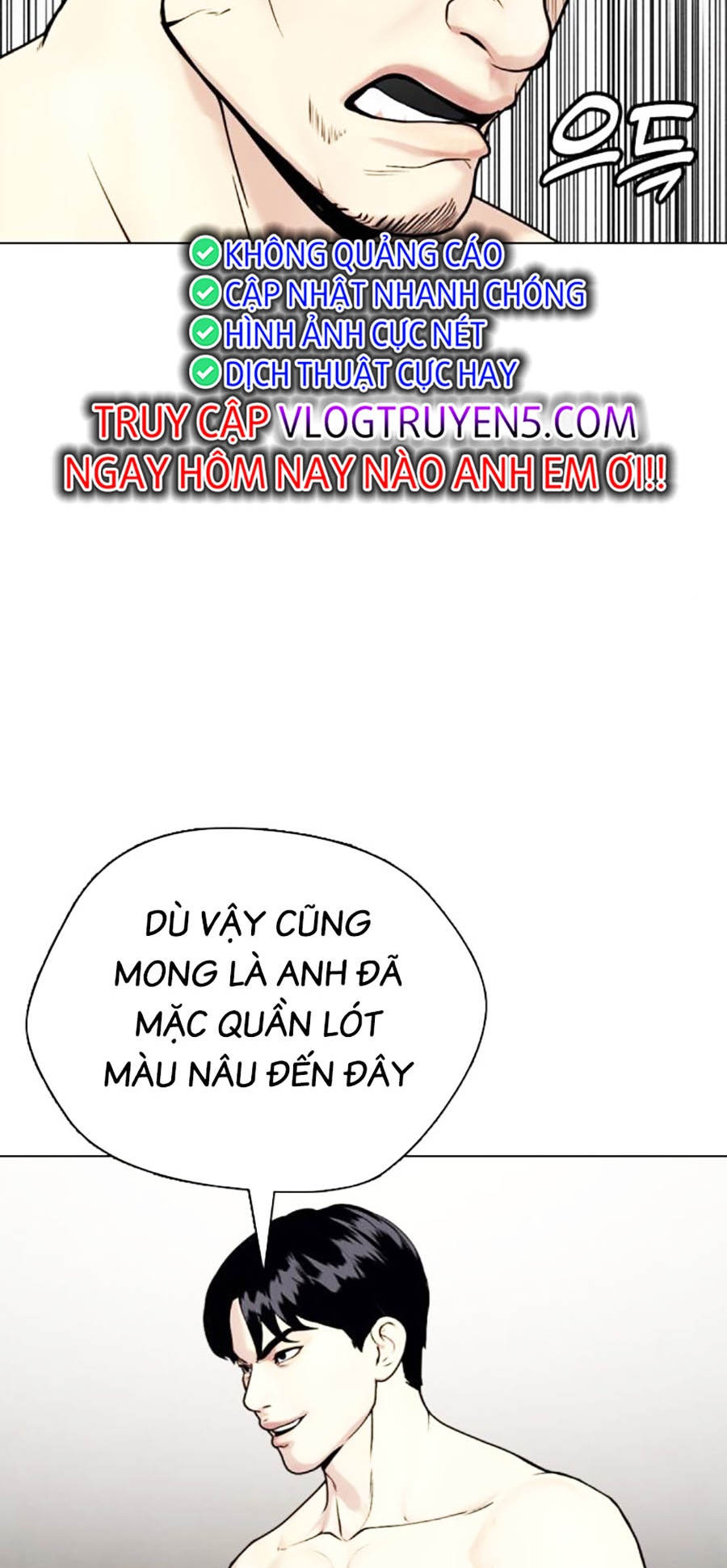 loser giỏi võ Chapter 32 - Next chương 33