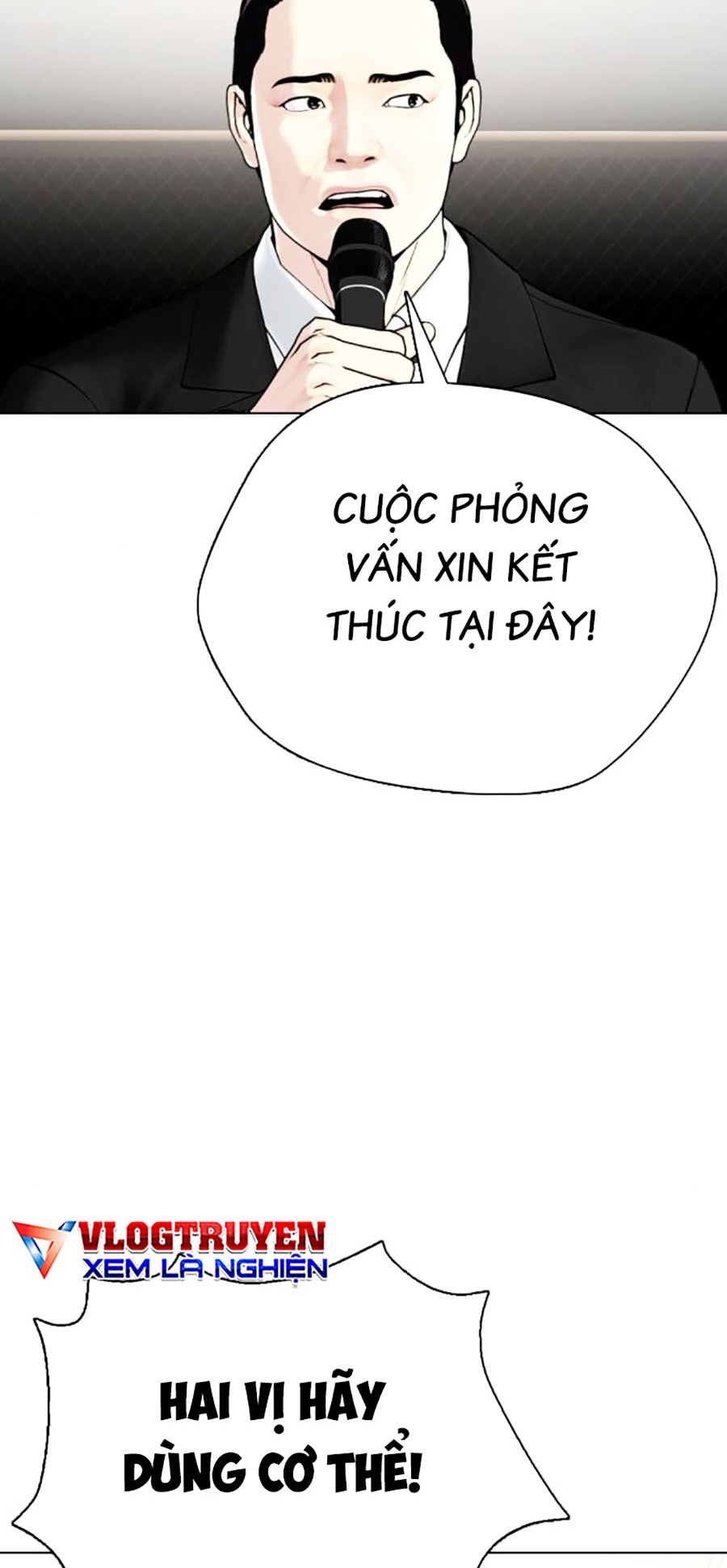 loser giỏi võ Chapter 32 - Next chương 33