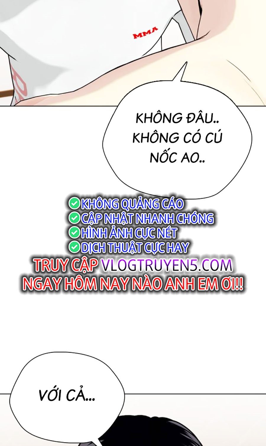 Loser Giỏi Võ Chapter 33 - Trang 4