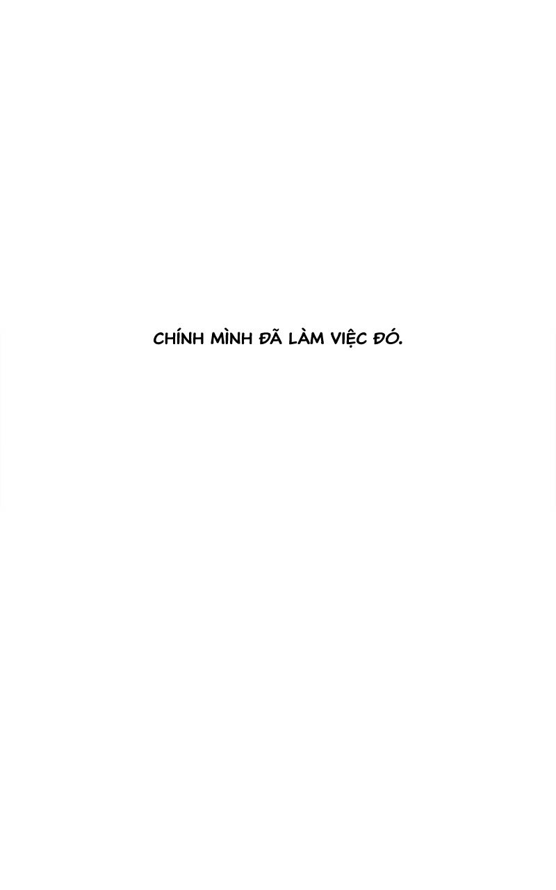 Trang truyện 020 trong truyện tranh Lost In Translation - Chapter 3 - truyentvn.net