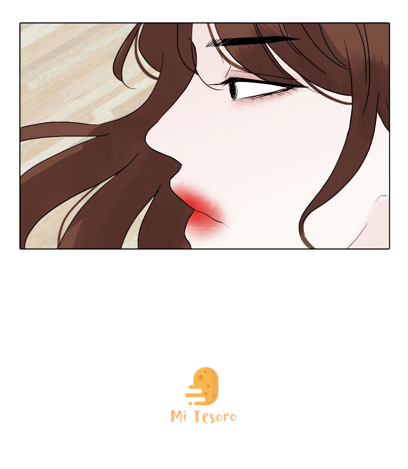 Lost In Translation Chapter 8 - Trang 3