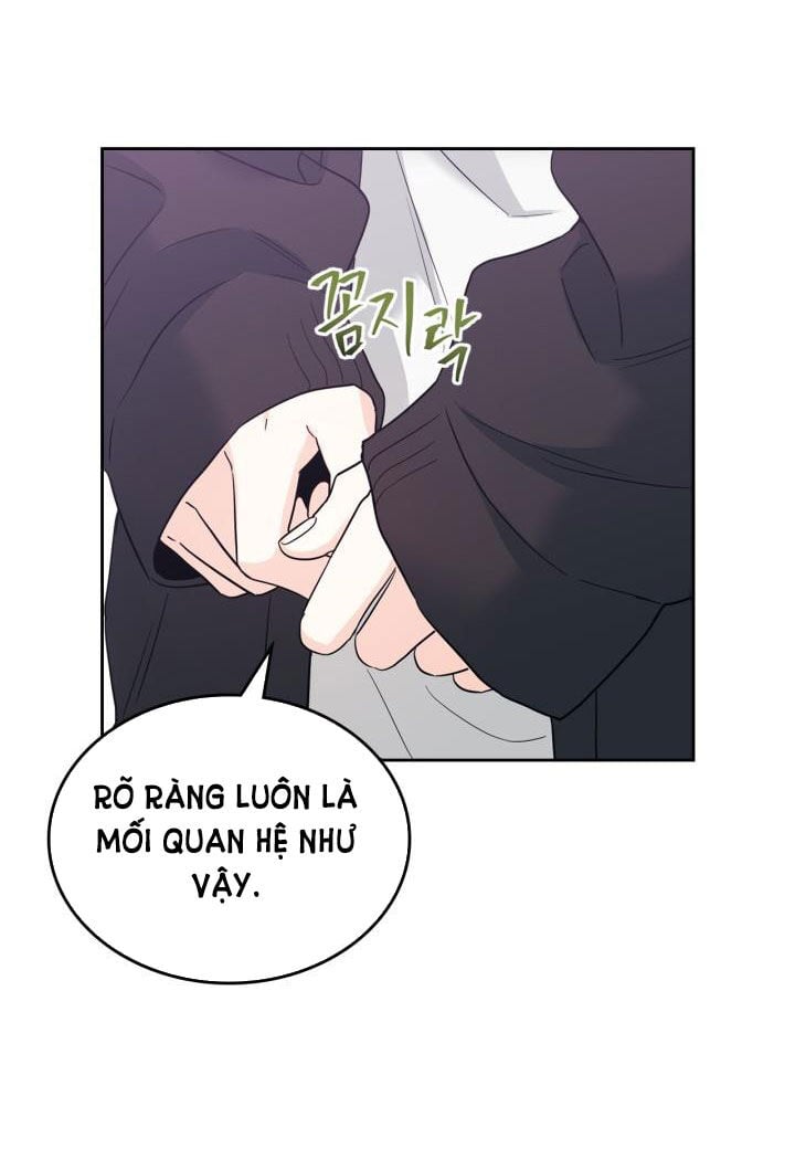 Luật Của Tiểu Thuyết Mạng Chapter 182.2 - Trang 2