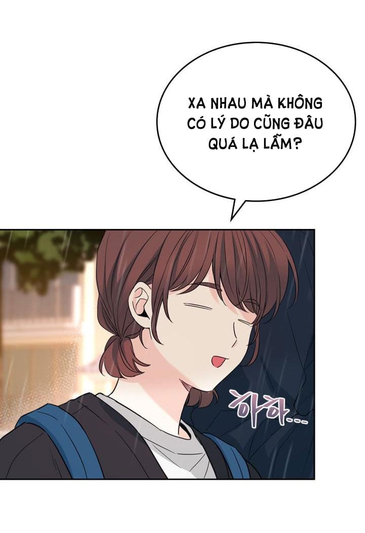 Luật Của Tiểu Thuyết Mạng Chapter 182.2 - Trang 2