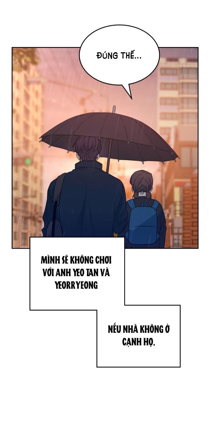 Luật Của Tiểu Thuyết Mạng Chapter 182.2 - Trang 2