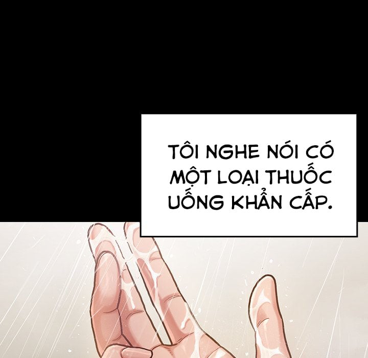 Xem ảnh Luật Nhân Quả - Chapter 15 - 156 - Truyenhentaiz.net