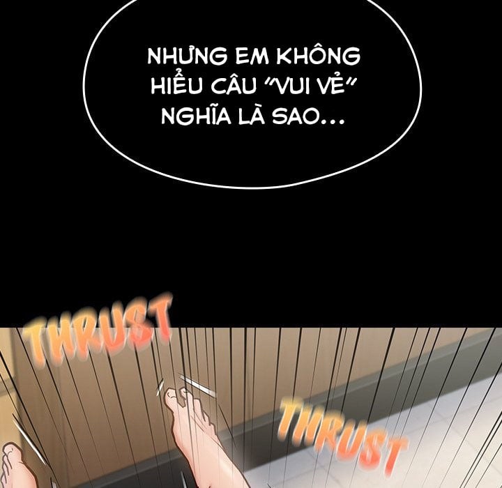 Xem ảnh Luật Nhân Quả - Chapter 19 - 041 - Truyenhentaiz.net