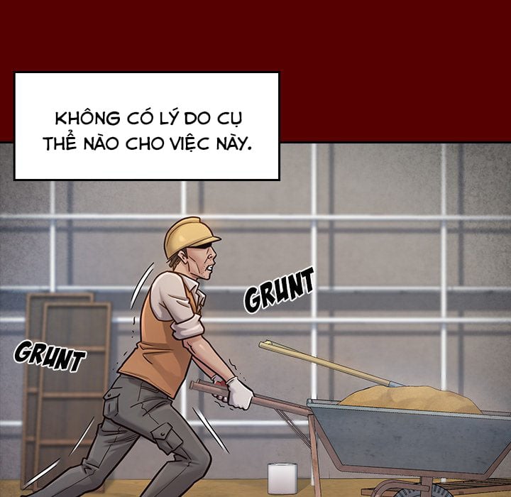 Xem ảnh Luật Nhân Quả - Chapter 24 - 085 - Truyenhentaiz.net