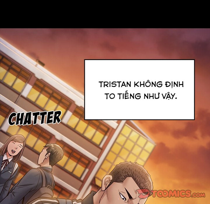 Xem ảnh Luật Nhân Quả - Chapter 29 - 094 - Truyenhentaiz.net