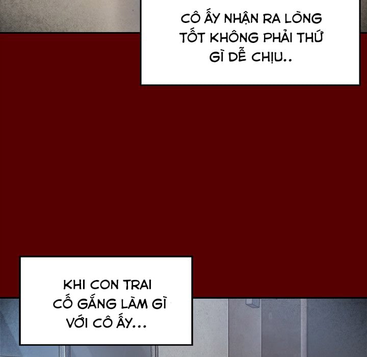 Xem ảnh Luật Nhân Quả - Chapter 30 - 071 - Truyenhentaiz.net