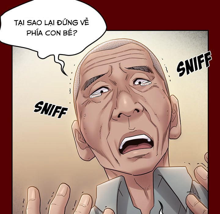 Xem ảnh Luật Nhân Quả - Chapter 33 - 062 - Truyenhentaiz.net