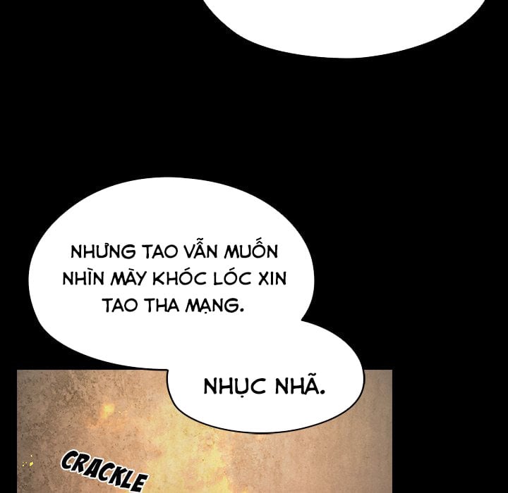 Xem ảnh Luật Nhân Quả - Chapter 41 - 096 - Truyenhentaiz.net